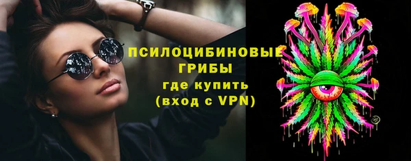 ALPHA-PVP Медвежьегорск