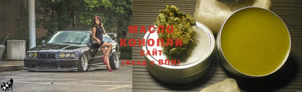 спиды Калининец