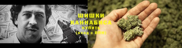 ALPHA-PVP Медвежьегорск