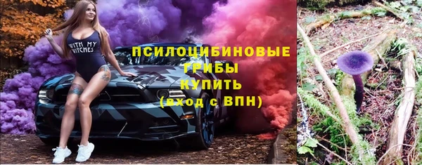 хмурый Ижевск