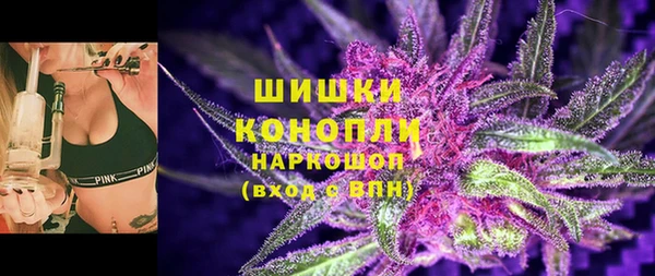 тгк Медногорск