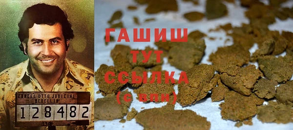 тгк Медногорск