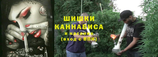 ALPHA-PVP Медвежьегорск
